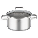 Demi-traiteur O 24 cm CHARM