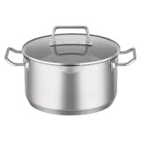 Demi-traiteur O 24cm EXPERTISO