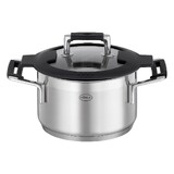 Demi-traiteur O16cm SILENCE PRO