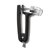 Denoyauteur de cerises noir