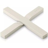 Dessous de plat magnetique Coco