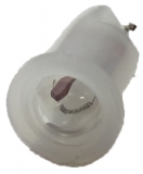 Diode seule pour Moulins Zeli