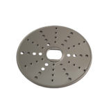 Disque rape a parmesan - Accessoire pour robot Mini Plus