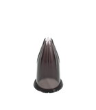 Douille tritan cannelee - c6 o8mm