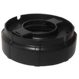 Ecrou ver couteau pour blender 11610/11615