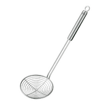 Ecumoire a friture 12 cm