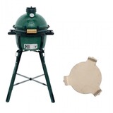 EGG MiniMax avec berceau a poignees, convEGGtor et trepied surelevateur