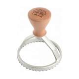 Emporte-piece raviolis/biscuits Classic Rond 8 cm