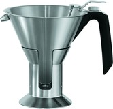 Entonnoir a patisserie et  sauces