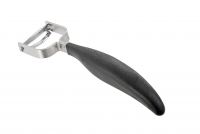 Epluche-asperges/carottes FILIGRANO