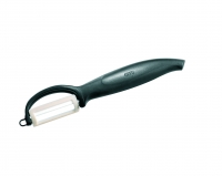 Eplucheur ceramique CERAMO
