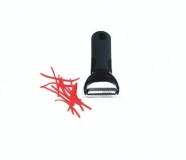 Eplucheur a Julienne