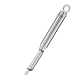 Eplucheur tomate /kiwis