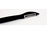 Eplucheur tomate noir