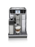 Robot machine a cafe automatique en grains Primadonna Elite