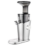 Extracteur de jus H-100 Platinum