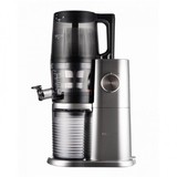 Extracteur de jus One Stop Platinium