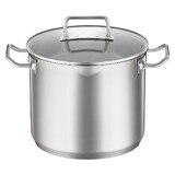 Faitout haut O 24cm EXPERTISO