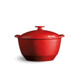 Faitout One Pot 2 litres avec couvercle Grand Cru