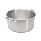 faitout s/couv.  prim appety  o 40cm