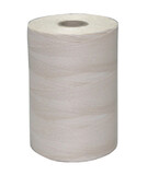 Ficelle alimentaire-bobine rotifil 1kg