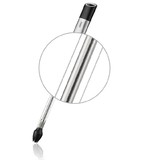 Fil de rechange pour coupe-fromage PRIMELINE