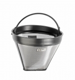 Filtre a cafe permanent ARABICA