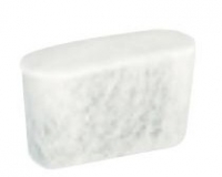 Filtre a eau pour cafetiere REF CUISINART DCC1200E REF FB 293014