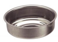 Filtre inox 1 tasse pour tous percolateurs Magimix Expresso & Expresso filtre 50