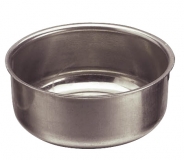 Filtre inox 2 tasses pour tous percolateurs Magimix Expresso & Expresso filtre