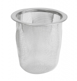Filtre Inox pour Theiere Saturne 0.5L