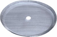 Filtre pour Art.-No. 16190 Cafetiere a piston PABLO, 1000 ml