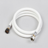 Flexibles 10 ans GPL BUT/PROP G1/2 X M20 LG1M26