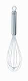 Fouet de cuisine classique 22 cm