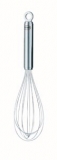 Fouet de cuisine classique 27 cm