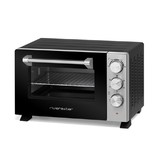 Four posable parois temperees 21 l