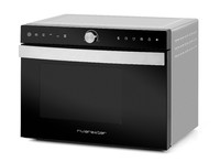 Four Vapeur Posable 26 Litres