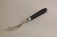 Fourchette a dessert DIANA SAPHIR