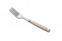 Fourchette a dessert EMPIRE IVOIRE