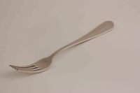 Fourchette a dessert INOX BAGUETTE