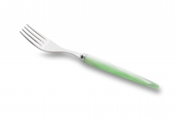 Fourchette a dessert TANG TILLEUL
