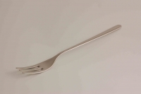 Fourchette a gateau Venice