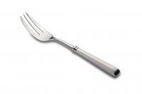 Fourchette a gateau BEATRIX Inox