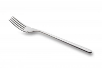 Fourchette a poisson inox Venice