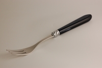 Fourchette de service Diana saphir