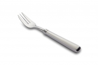 Fourchette a dessert BEATRIX INOX