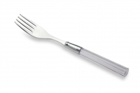Fourchette a dessert CLARA CRISTAL