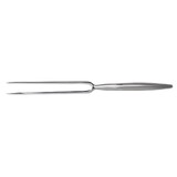 Fourchette diapason Stylver 17 cm