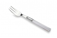 Fourchette gateaux Clara Cristal