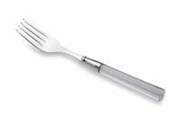 Fourchette table Clara Cristal
